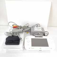2026年最新】wii u スーパーマリオメーカーセットの人気アイテム