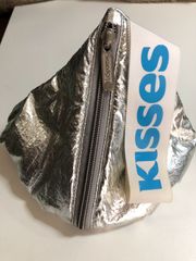お値下げ】完売品 レスポートサック KISSES セット - メルカリ