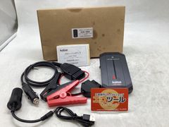 Daiwa スーパーレチウム 11000前の型からのリコールで新品に代わりまし