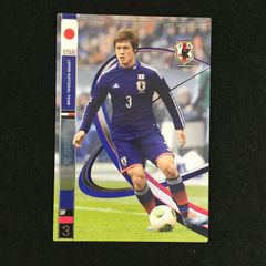 ヨ*ヲ様 【直筆サイン入り】田中碧 川崎フロンターレ 2018