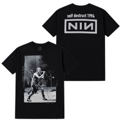 DIIV Tシャツ バンドT ダイヴ deceiver horsehead - メルカリ