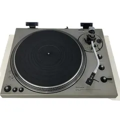 2026年最新】technics 270cの人気アイテム - メルカリ