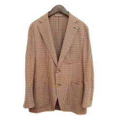 サルヴァトーレフェラガモ 眼鏡 メガネ 52□16 135 ピンク 1572T Salvatore Ferragamo - サルヴァトーレフェラガモ 眼鏡 メガネ 52□16
