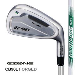最終価格YONEX CB901 KAIZA i HP 8S 7I、9I、AW - メルカリ