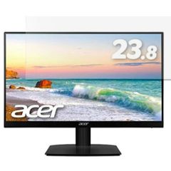新品・未開封】ACERエイサー液晶ディスプレイ23.8型V247YEbmixv - メルカリ