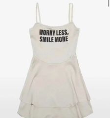 praying GOD'S FAVORITE Heart Tank Top - メルカリ