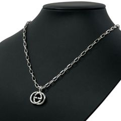 仮面ライダー555（ファイズ） silver925ネックレス 乾巧モデル - メルカリ