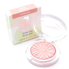 未使用 CLINIQUE クリニーク チーク ポップ ほほ紅 3.5g 19 ブラッシュ ポップ チーク BD5484Qのサムネイル