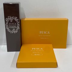 ペスカ カリーナ スムース UVジェル50g 6本セット | Mercari