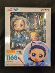 新品未開封 ねんどろいど も〜っと! おジャ魔女どれみ 妹尾あいこ 1168