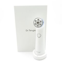 未使用 Dr. Tengle ドクターテングル 美顔器 BM12918 - メルカリ
