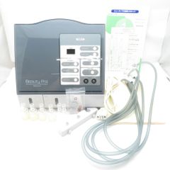 美品 Notime ノータイム アイスレディ フェイス インベストメント SKB