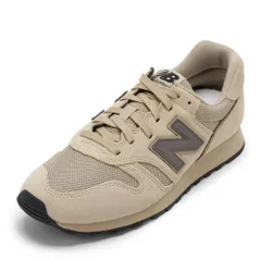 M3736DX（ベージュ） メンズ new balance ニューバランス  M3736DXD
