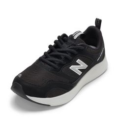 MSMP7DT（ブラック） メンズ new balance ニューバランス MSMP7DT4E