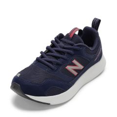 MSMP4XN（ネイビー） メンズ new balance ニューバランス MSMP4XN4E