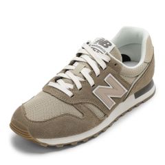 ✨新品未使用✨New Balance スニーカーWL996HR2 23.5㌢ - メルカリ