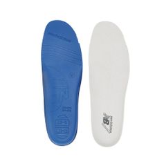 LAM35716 シューケア（グレー） new balance ニューバランス LAM35716GR