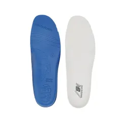 LAM35716 シューケア（グレー） new balance ニューバランス  LAM35716GRのサムネイル