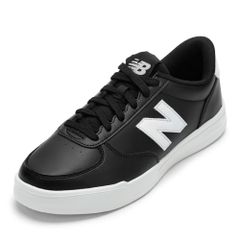 newbalance ニューバランス CT30SB2（ブラック） メンズ new balance CT30SB2D