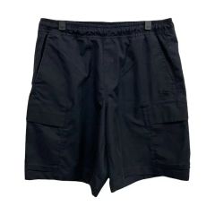 Beams別注】NULL TOKYO スウェットダブルニーショーツ Mサイズ - メルカリ