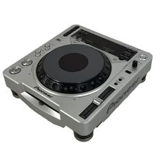 Pioneer DJ PLX-500 ターンテーブル ジャンク？ - メルカリ