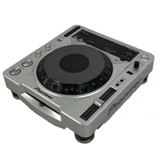 2026年最新】cdj 800mk2の人気アイテム - メルカリ