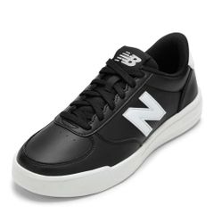 newbalance ニューバランス CT30SB2（ブラック） レディース new balance CT30SB2DL