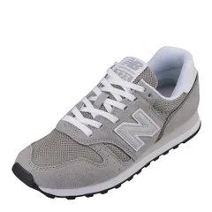 ML373KG2 レディース（グレー） new balance ニューバランス  ML373KG2DL