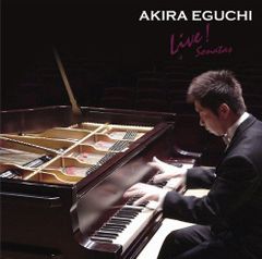 廃盤・未開封CD】石川晶とカウント・バッファローズ / エレクトラム