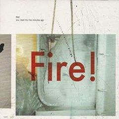 レゲエ Fat Eyes Records 9枚 - メルカリ