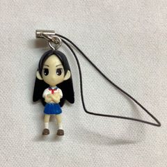 ピカルの定理☆白鳥美麗（渡辺直美）キーホルダー - メルカリ