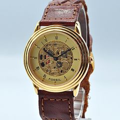 CITIZEN シチズン Eco Drive エコドライブ H415-S054621 電波ソーラー