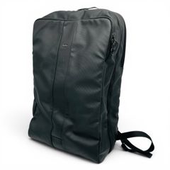 Rapha ロールトップ バックパック 20L ダークグリーン - メルカリ