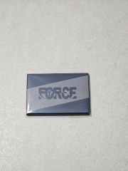 f(x) 公式 グッズ シーグリ 2017 カレンダー 卓上 カード セット f(x) 公式 グッズ シーグリ 2017 カレンダー 卓上 カード セット