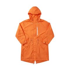 Rocky Mountain Featherbed スワッガーコート - メルカリ