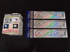 KANA SAKEN AC-R R134a用 100cc 18本 - メルカリ