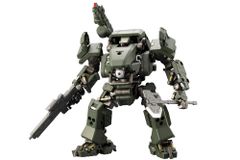 天地無用！阿重霞 樹雷 3A 1/4 ガレージキット未組立 ホビーベース烈風 天地無用！阿重霞 樹雷 3A 1/4 ガレージキット未組立 ホビーベース烈風