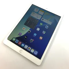 【良品】iPad (第7世代) Wi-Fi + Cellular/32GB/353212101453631