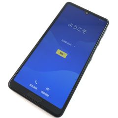 Pixel3XL☆Android15☆バッテリー容量99%☆未使用品を2ヶ月利用 - メルカリ