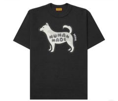 HUMAN MADE ANIMAL GRAPHIC T-SHIRT KOBE - メルカリ