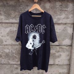 Janne Da Arc 10th Special Live Tシャツ - メルカリ