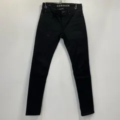 2026年最新】denham bolt 29の人気アイテム - メルカリ
