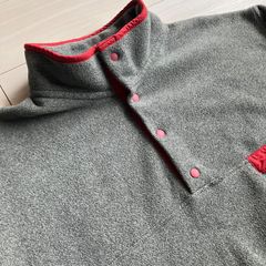 the twilight zone Tシャツ XLサイズ ヴィンテージ vintage fruit of 