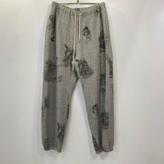 尾張小牧店】旧ビックリマン 15弾 アイス版 聖霊牛若 169-天 【ポスト