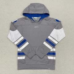 NIGOコラボ3点セット】adidas パーカーXS+TシャツXS+リュック - メルカリ