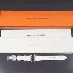 Apple Watch SE & eponas ボヘミアングレージュ - メルカリ