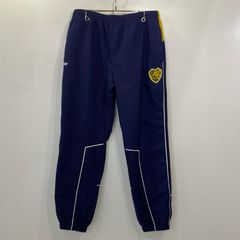 【尾張小牧店】旧ビックリマン 15弾 アイス版 聖霊牛若 169-天 【ポスト投函】【代引き不可】【レトロ】【中古】 尾張小牧店】旧ビックリマン 15弾 アイス版 聖霊牛若 169-天 【ポスト
