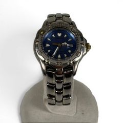 新品電池 SEIKO セイコー スキューバ 7N85-0040 腕時計1993年 - メルカリ