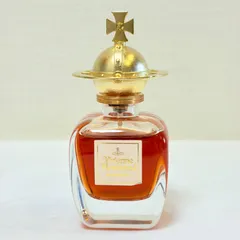 【廃盤品】Vivienne Westwood ブドワール　コケットリー 2026年最新】vivienne westwood boudoirの人気アイテム - メルカリ