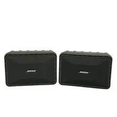 2026年最新】BOSE 301 MUSIC MONITOR-IIの人気アイテム - メルカリ